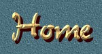 Click to Home page