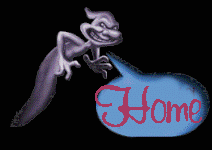 Click to Home Page