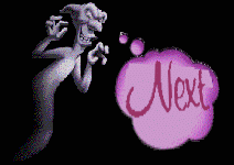 Click to Fievel