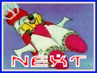 Vai a Tartarughe ninja