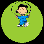 Click to Mr.Magoo