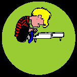 Click to Home Page
