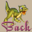 Click to Fievel