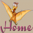 Click to Home Page