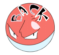 Click to Hamtaro