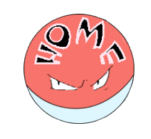 Click to Home Page