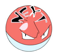 Click to Simpson
