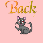 Click to Sampei'