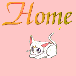 Click to Home Page