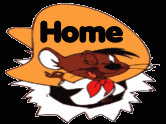 Click to Home Page