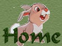 Click to Home Page