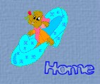 Click to Home Page