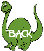 Click to Paperino