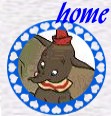 Click to Home Page
