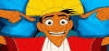 Click to lilo e stitch