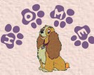 Click to Home Page