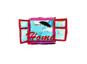 Click to Home Page