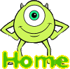 Click to Home Page