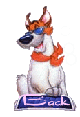 Click to Pippo