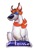 Click to Home Page