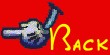 Click to Alice