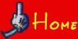 Click to Home Page