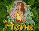 Click to Home Page