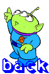 Click to Aladdin