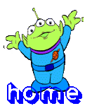 Click to Home Page