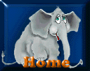 Click to Home Page'