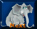 Click to Rex