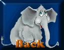 Click to Flipper