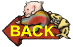 Click to Ali' Baba'