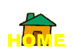 Click to Home Page