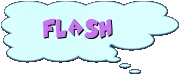 Vai a Flash