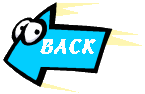 Click to TiraeMolla