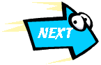 Click to Andy Capp