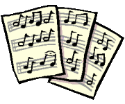 Vai a Home-Musica