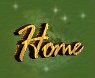 Click to Home Page