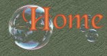 Click to Home Page