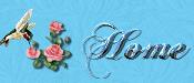 Click to Home Page