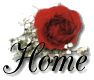 Click to homepage page
