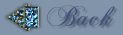 Click to Amare te