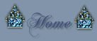 Click to home page